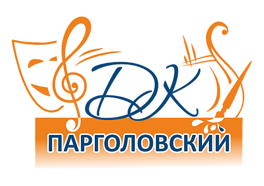 ВКонтакте